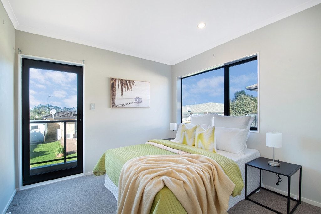10 Tavua Lane, Ranui, Auckland - Carousel 17