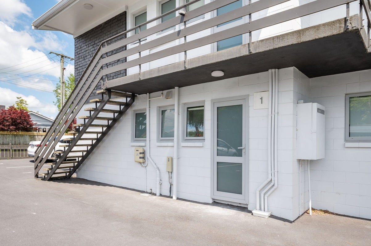 1/10 Avon Street, Frankton, Hamilton - Carousel 12