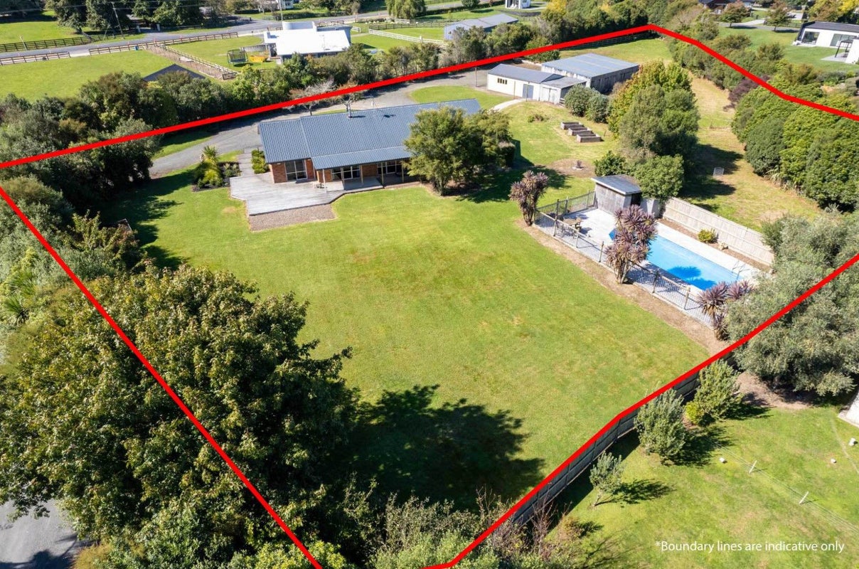 59 Saint Kilda Road, Cambridge, Cambridge - Carousel 1