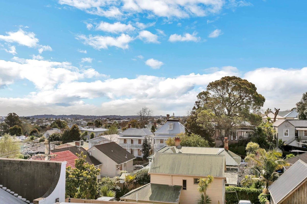 2D/38 Douglas Street, Ponsonby, Auckland - Carousel 16