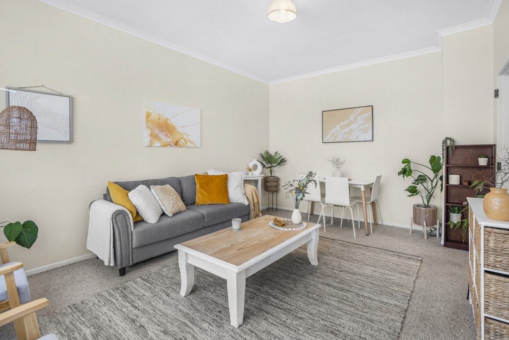 14A/103 Epuni Street, Epuni, Lower Hutt - Carousel 2
