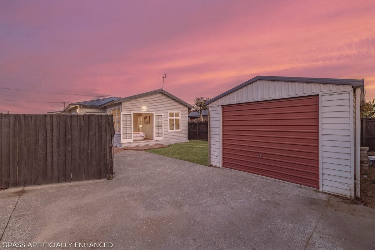 93 Randolph Street, Woolston, Christchurch - Carousel 19