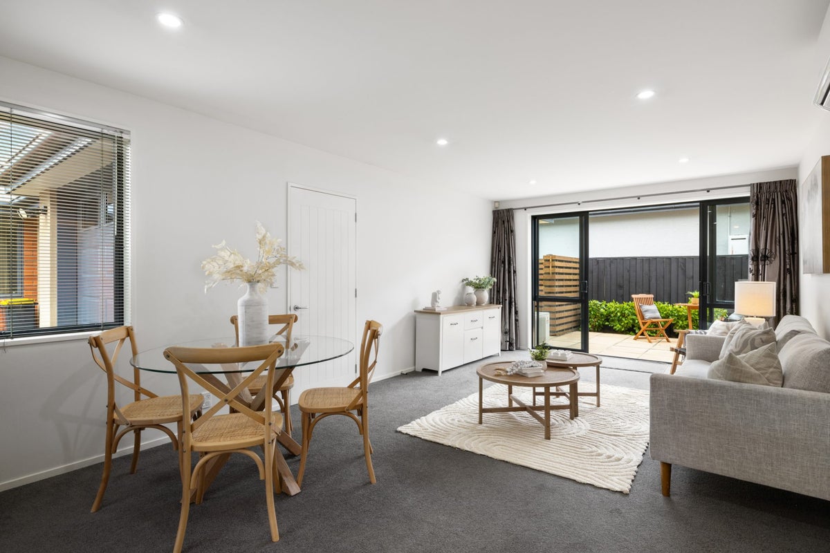 137C Clyde Road, Burnside, Christchurch - Carousel 2