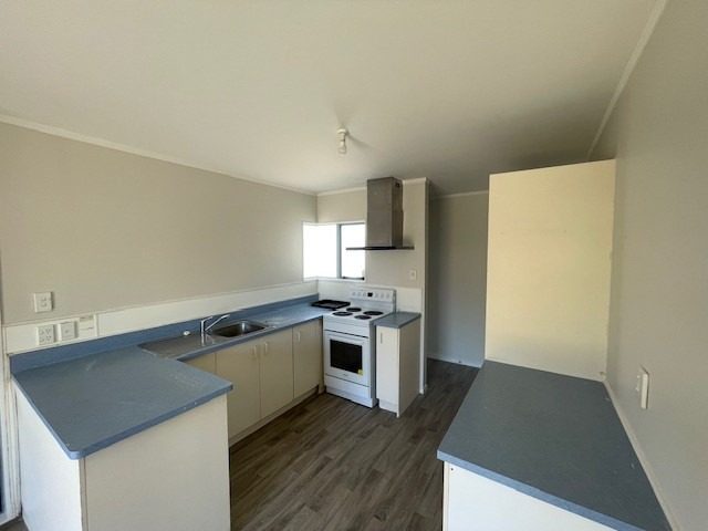 18 Oratu Place, Manurewa, Auckland - Carousel 2