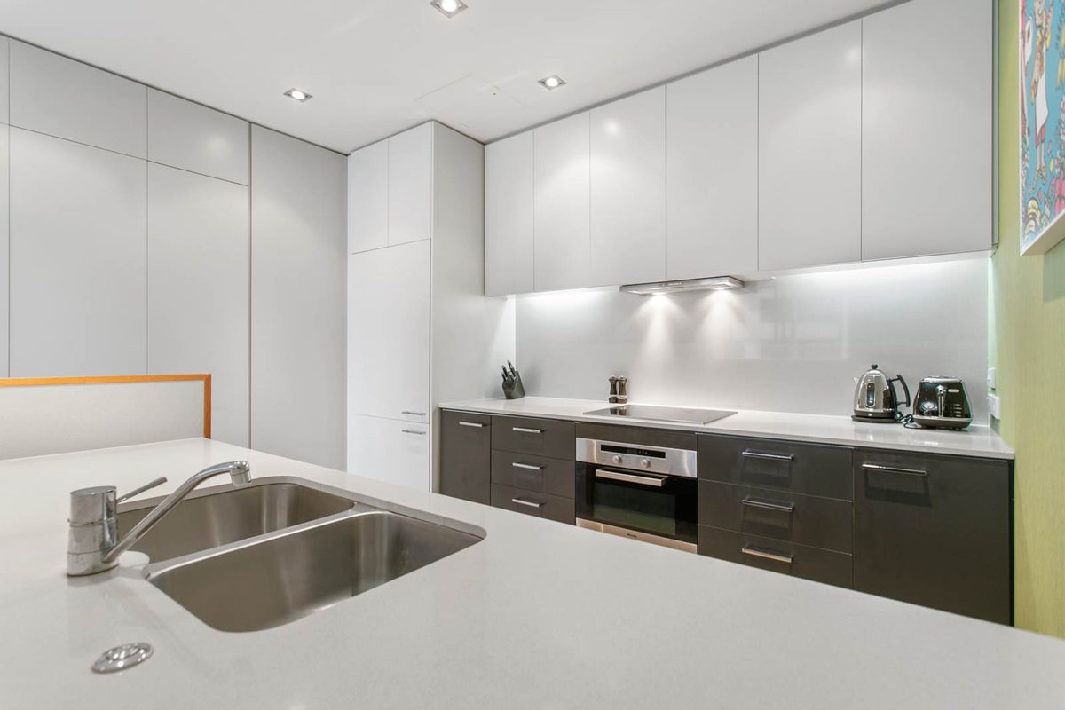 1315/26 Albert Street, Auckland Central, Auckland - Carousel 1