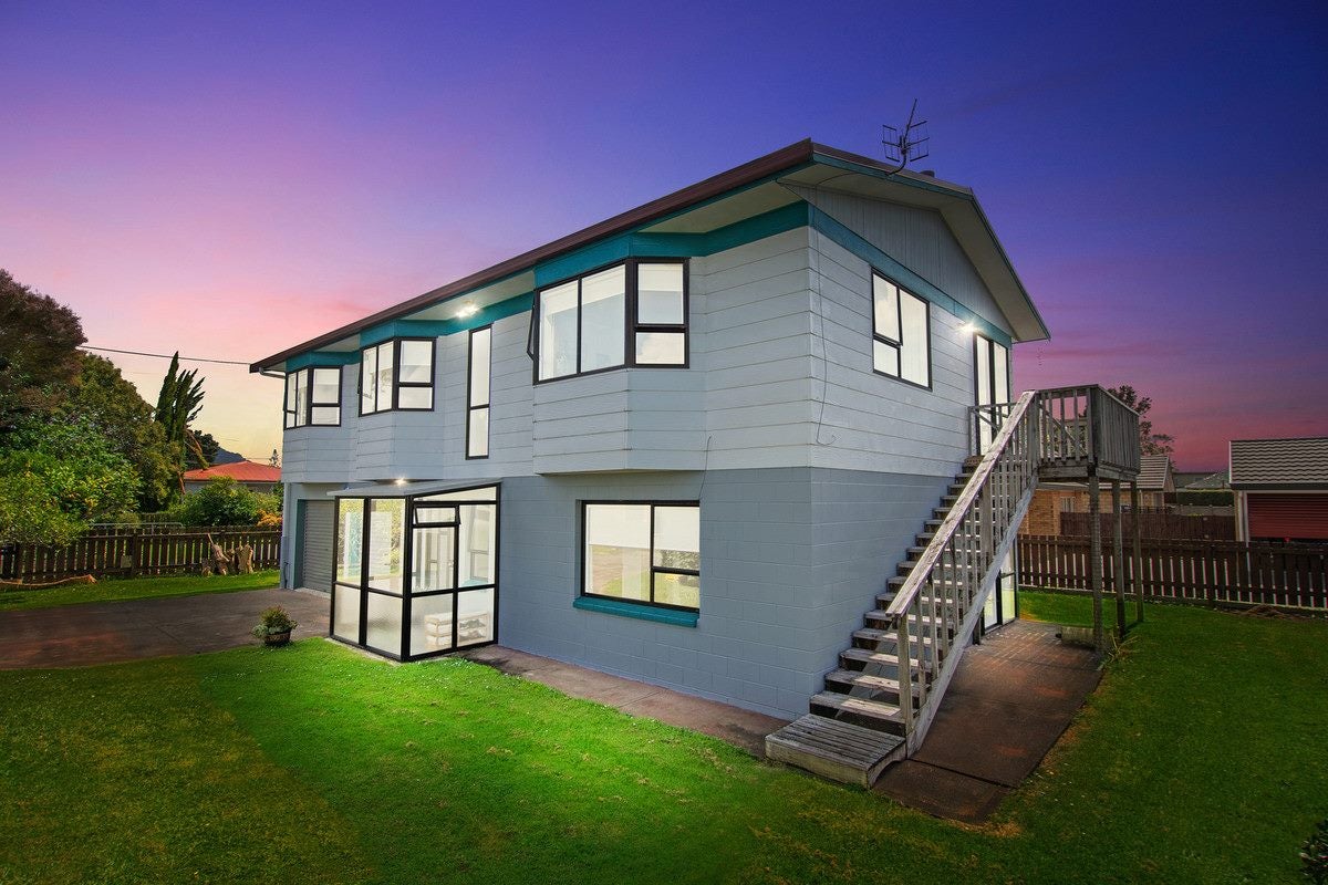 123 Kiripaka Road, Tikipunga, Whangarei - Carousel 1
