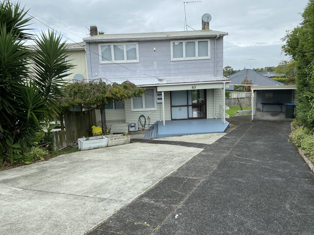 63 Riddell Road, Glendowie, Auckland - Carousel 2