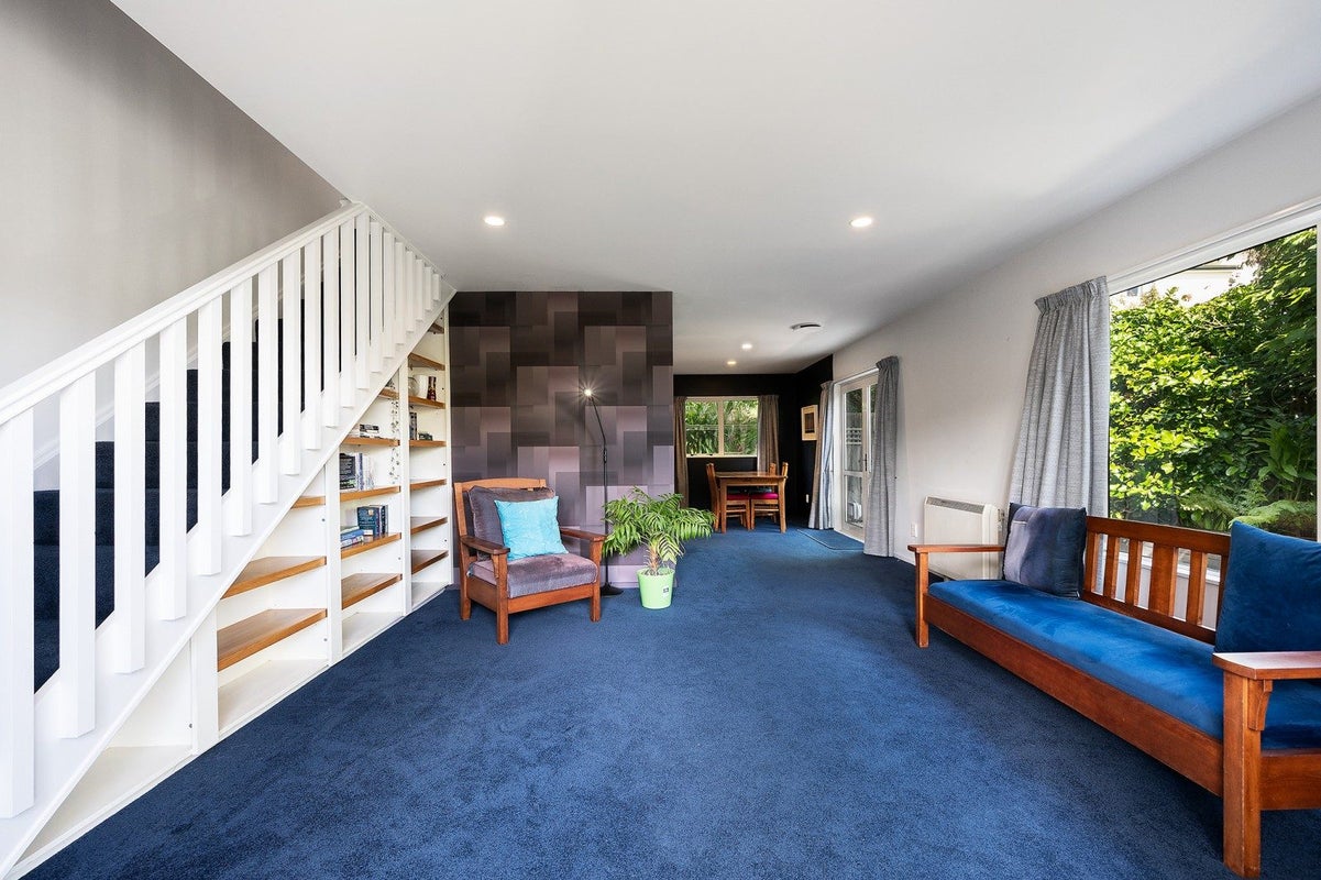 55A John Sims Drive, Broadmeadows, Wellington, Wellington - Carousel 2