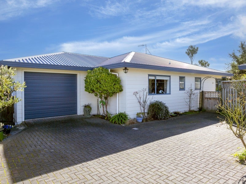 12 Heathcote Street, Taupo, Taupo - Carousel 17