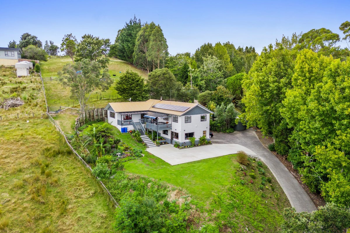 43 OHIWA Road, Papakura, Auckland  - Carousel 1