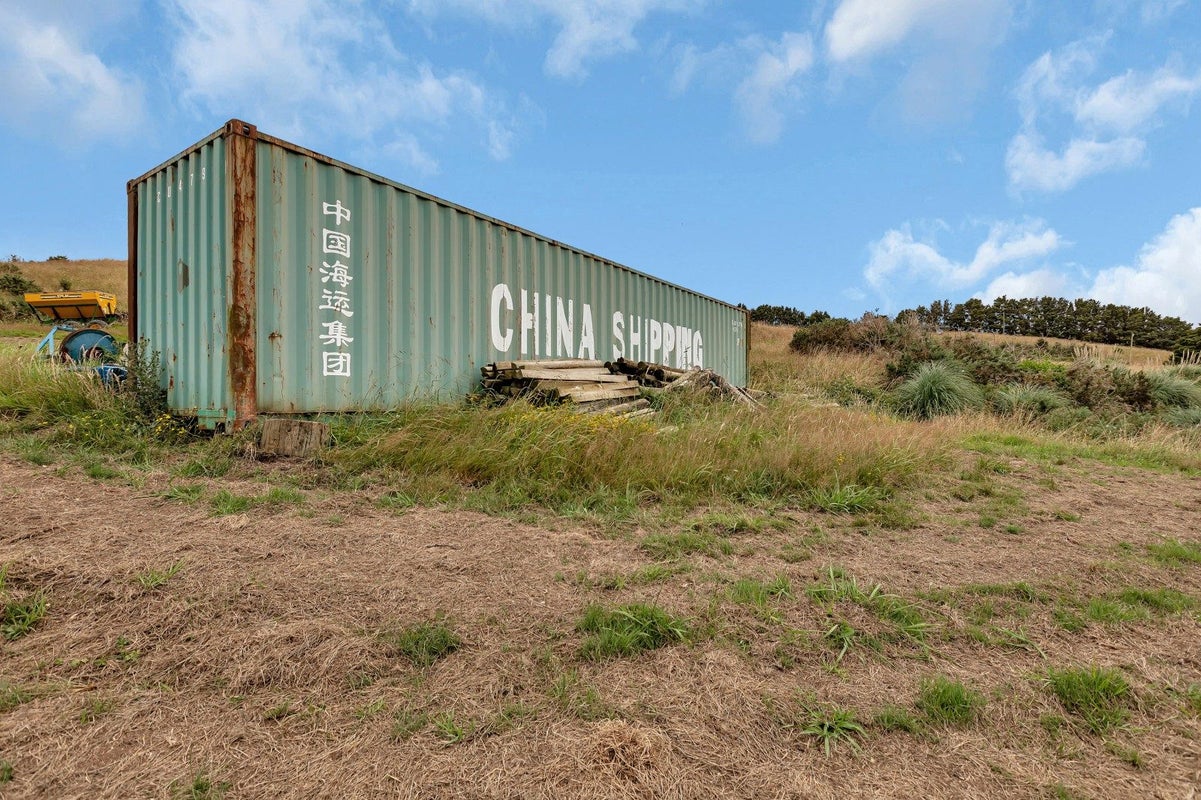 1754 Ararua Road, Matakohe - Carousel 12