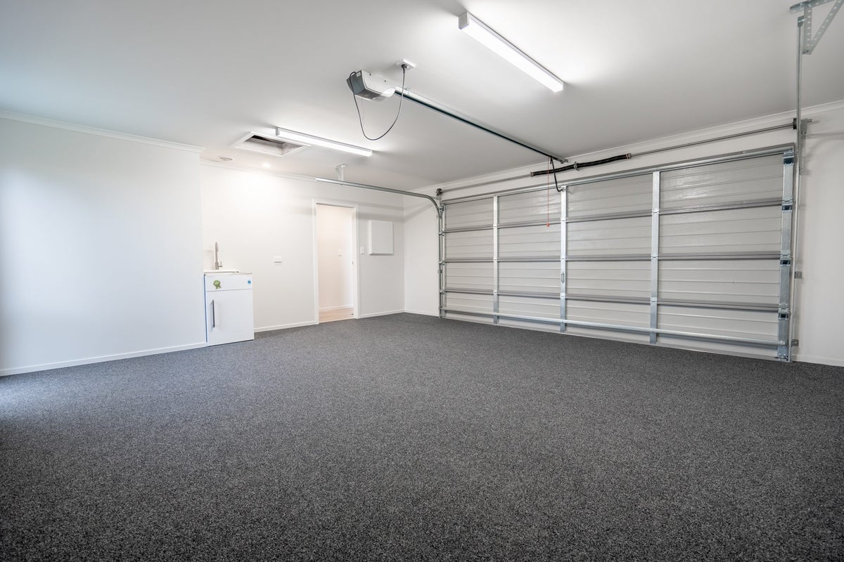 62 Scenic Rise, Rototuna North, Hamilton - Carousel 21