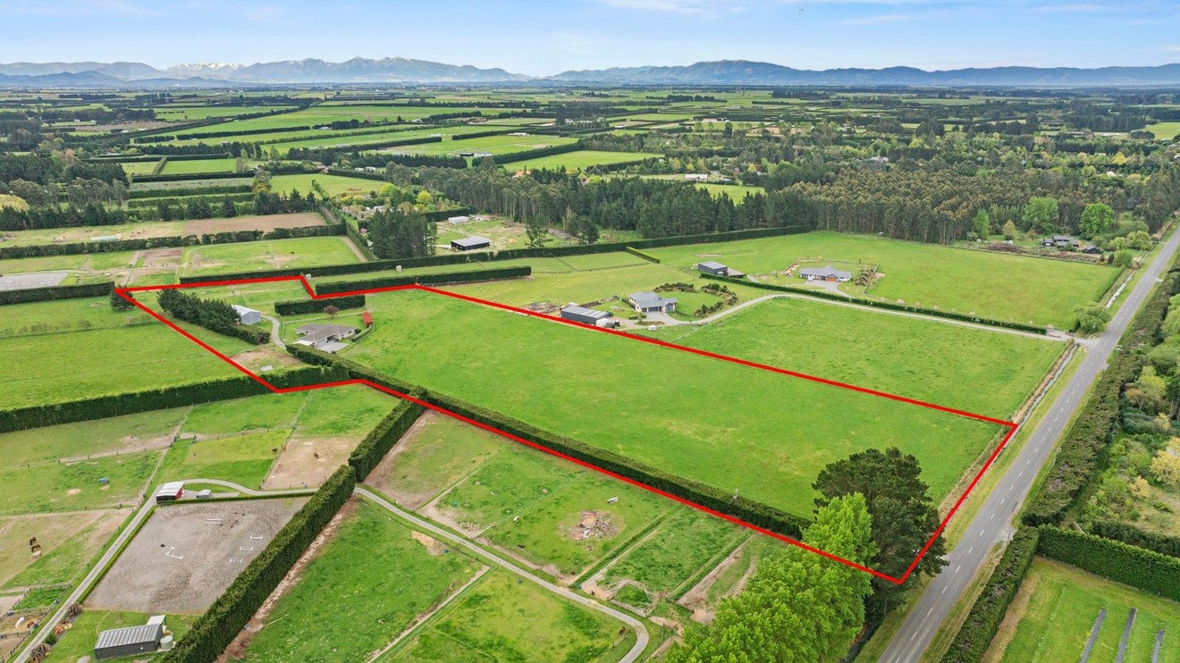 755 Sandy Knolls Road, West Melton, Christchurch - Carousel 25