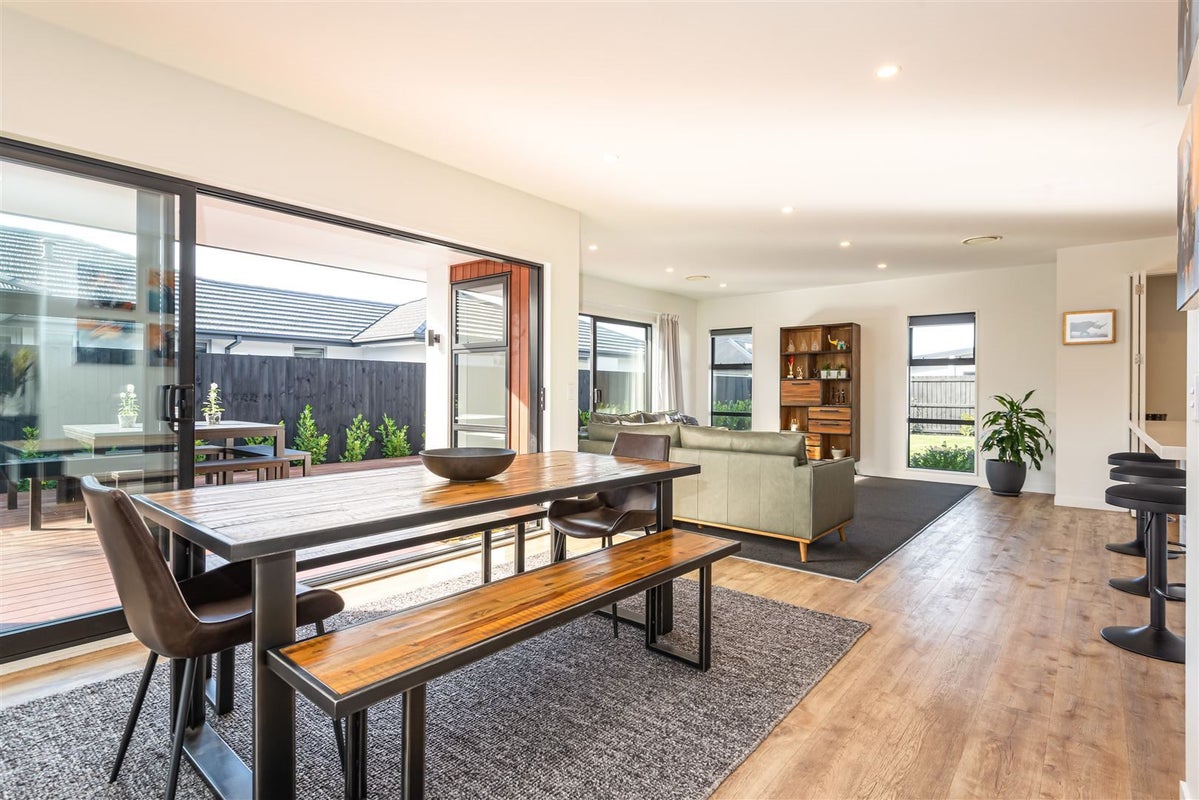 111 Georgina Street, Marshland, Christchurch - Carousel 1
