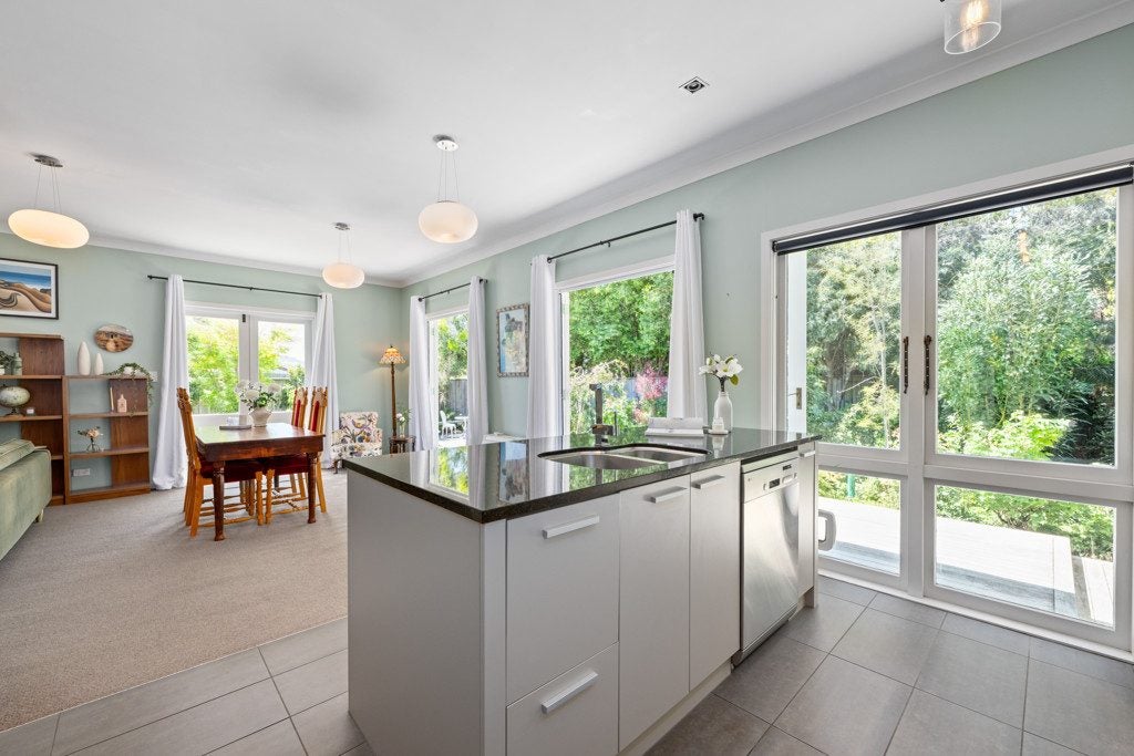 8A Nicoll Street, Springlands, Blenheim - Carousel 2