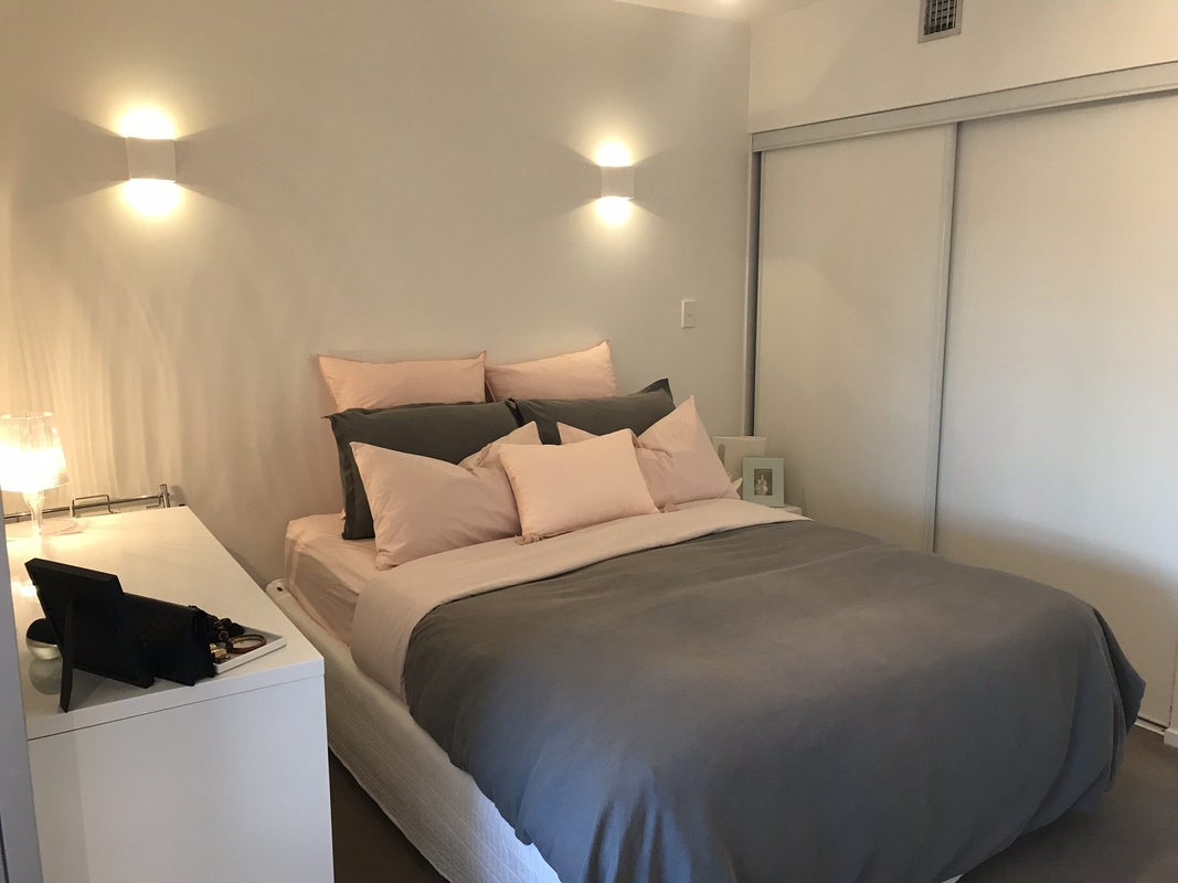 4S/80 Richmond Road, Ponsonby, Auckland - Carousel 2