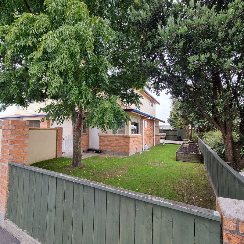 1/146 Derby Street, Westport, Westport - Carousel 2