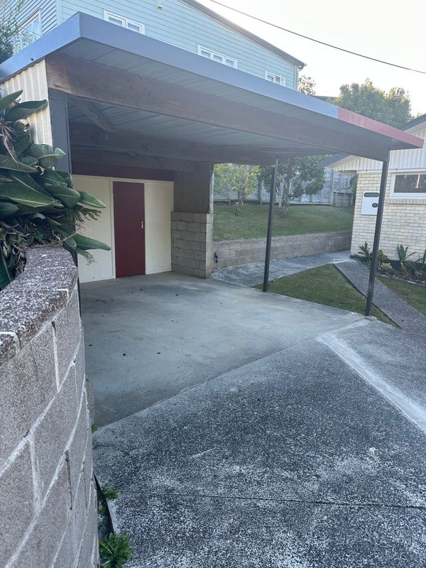 2/7 Dakota Avenue, Beach Haven, Auckland - Carousel 21