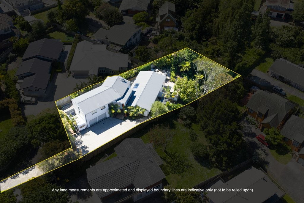 49A Riverhills Avenue, Pakuranga Heights, Auckland - Carousel 46