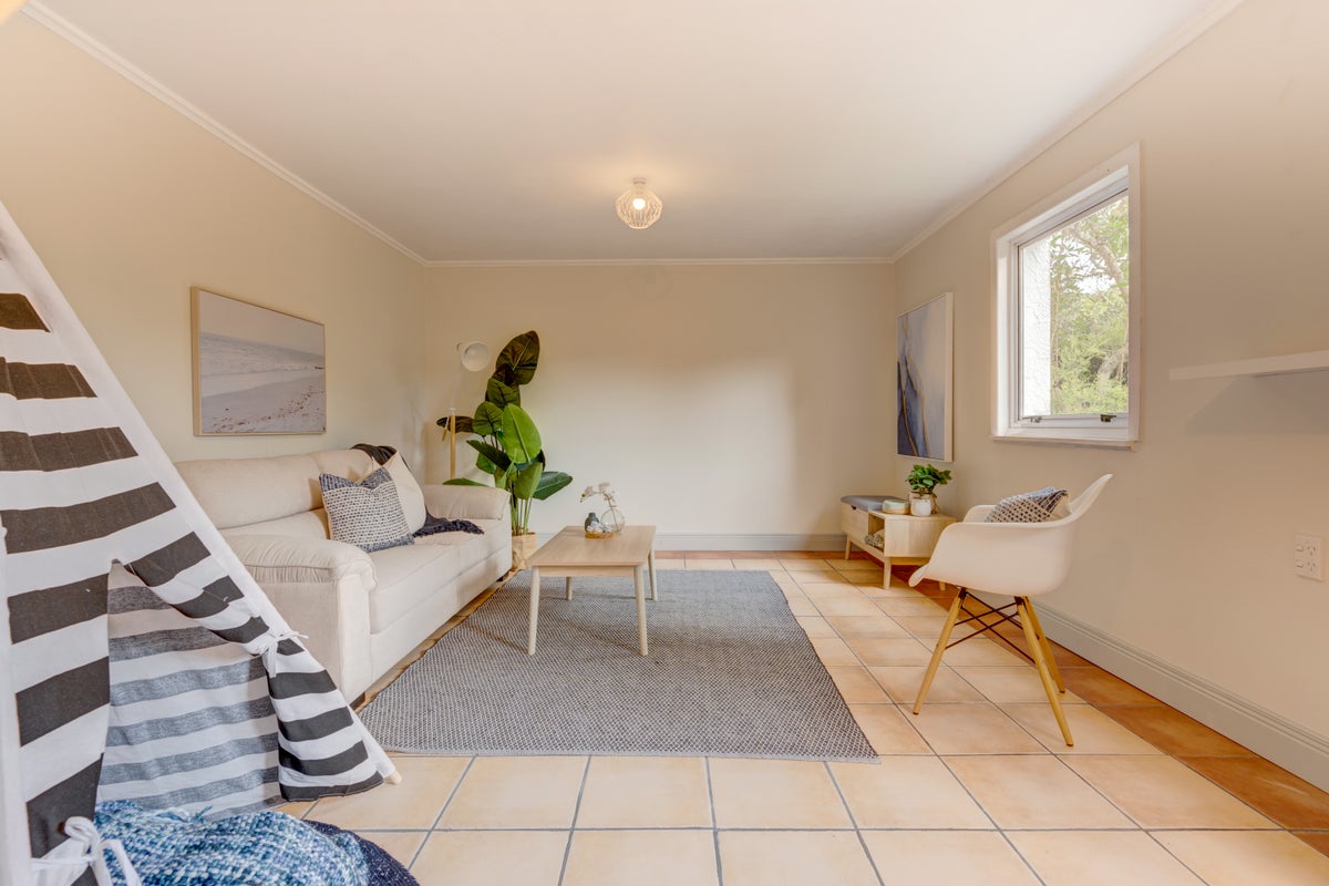 7 Jessie Street, Parahaki, Whangarei - Carousel 30