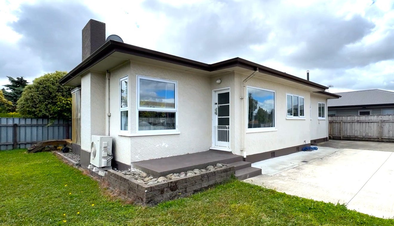 1 Kipling Street, Roslyn, Palmerston North - Carousel 1