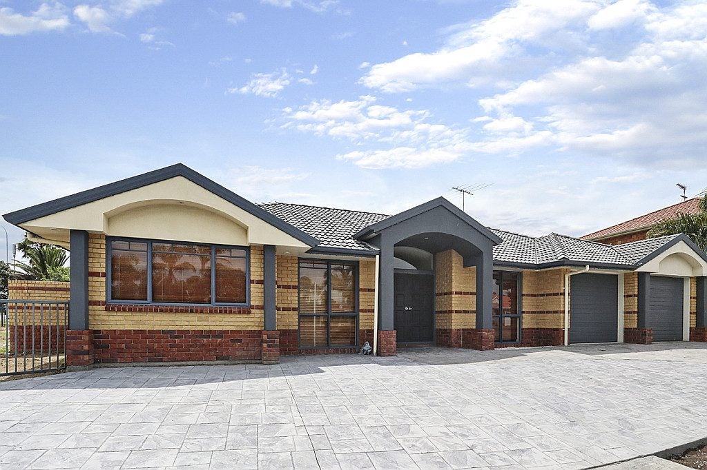 2 Maghera Drive, East Tamaki, Auckland - Carousel 1
