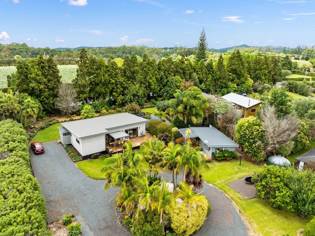 1 Pickmere Lane, Kerikeri, Kerikeri - Carousel 1