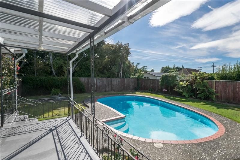 114A Budge Street, Riversdale, Blenheim - Carousel 2