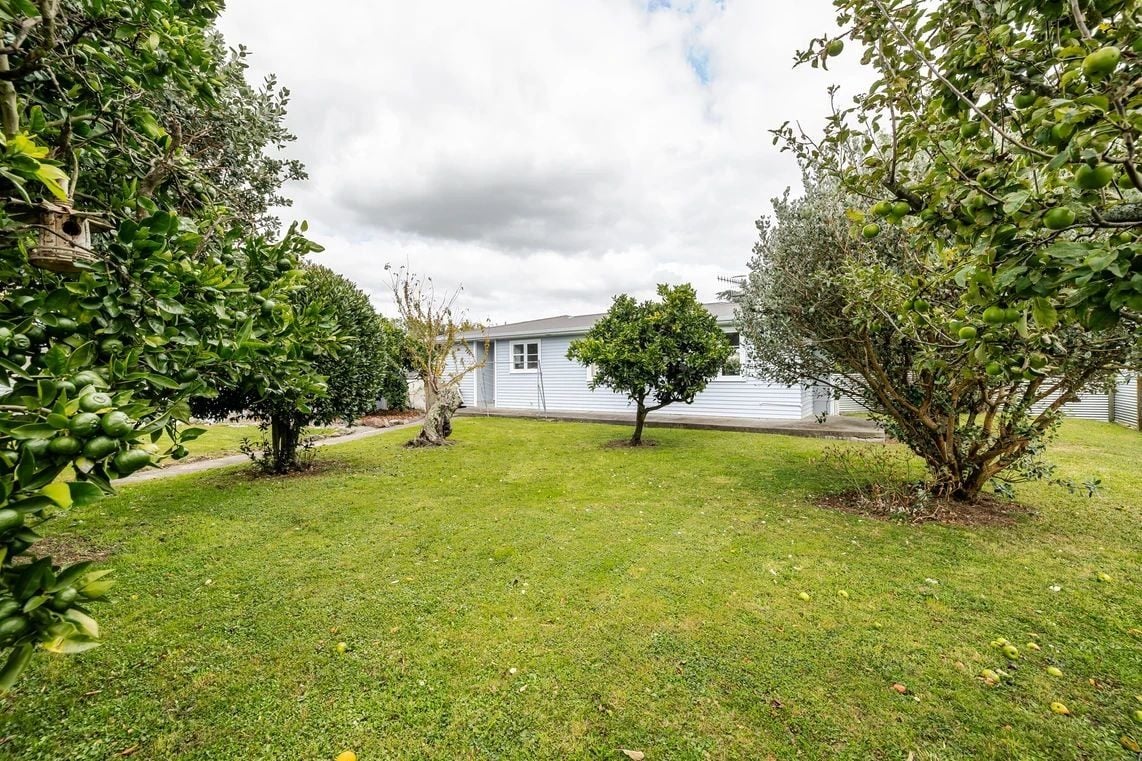 6 Purnell Court, Awapuni, Palmerston North - Carousel 29