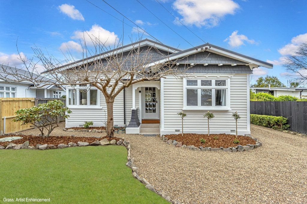 13 Julius Terrace, Richmond, Christchurch - Carousel 1