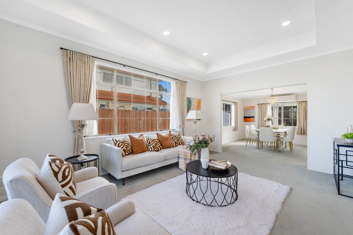 7 Corta Bella Place, Golflands, Auckland - Carousel 2