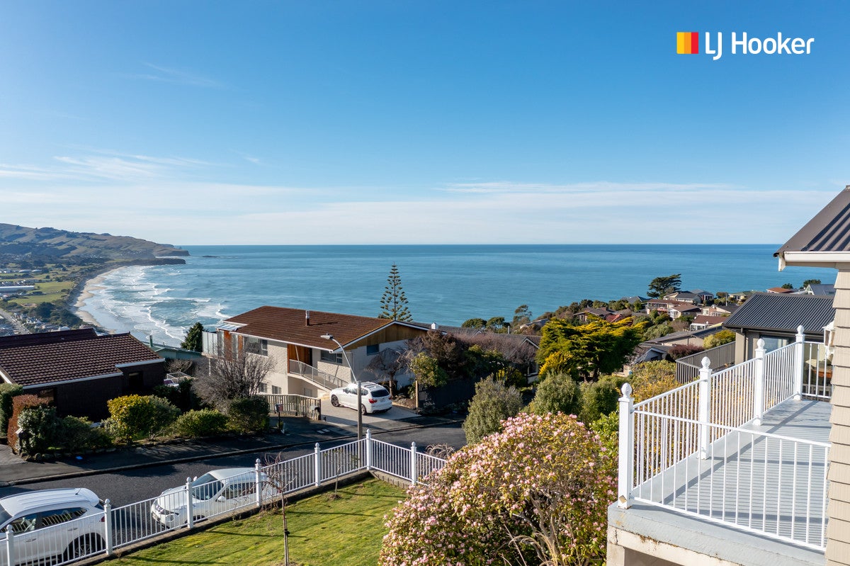 20 Sutcliffe Street, Saint Clair, Dunedin - Carousel 25