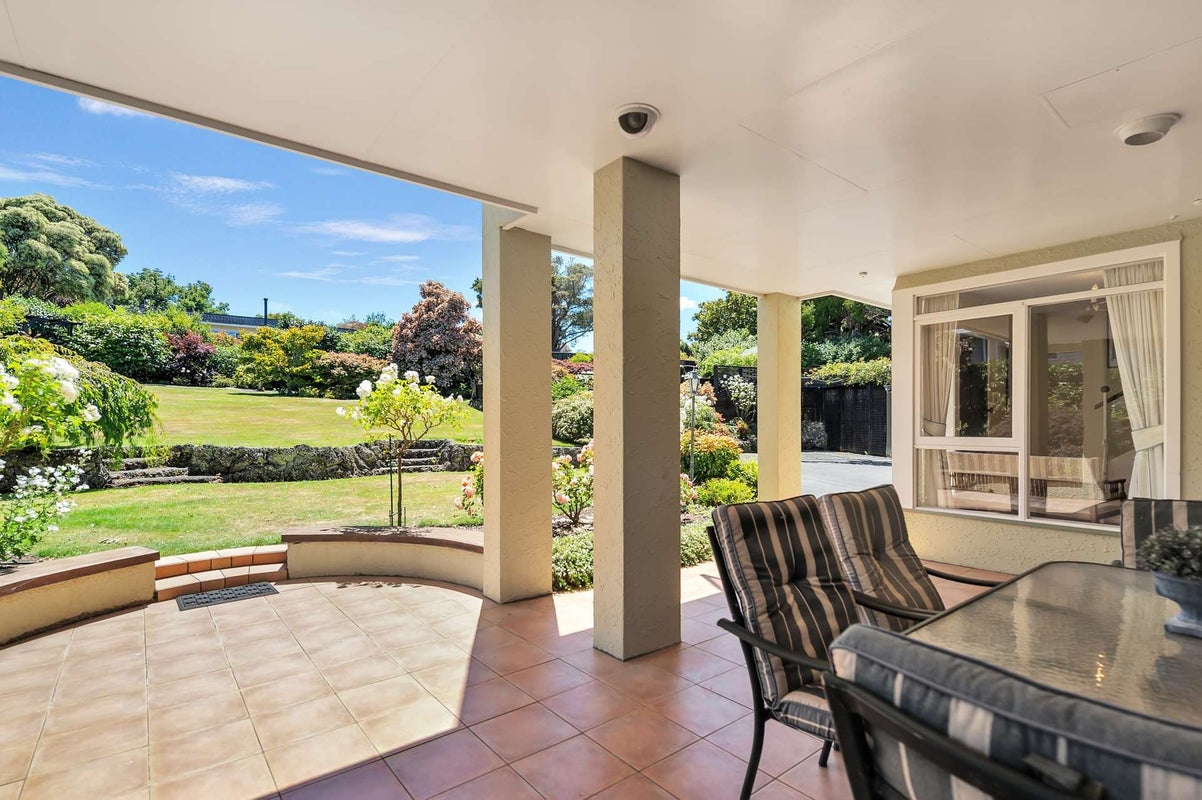 84 Great North Road, Saint Johns Hill, Whanganui, Manawatu / Whanganui - Carousel 39