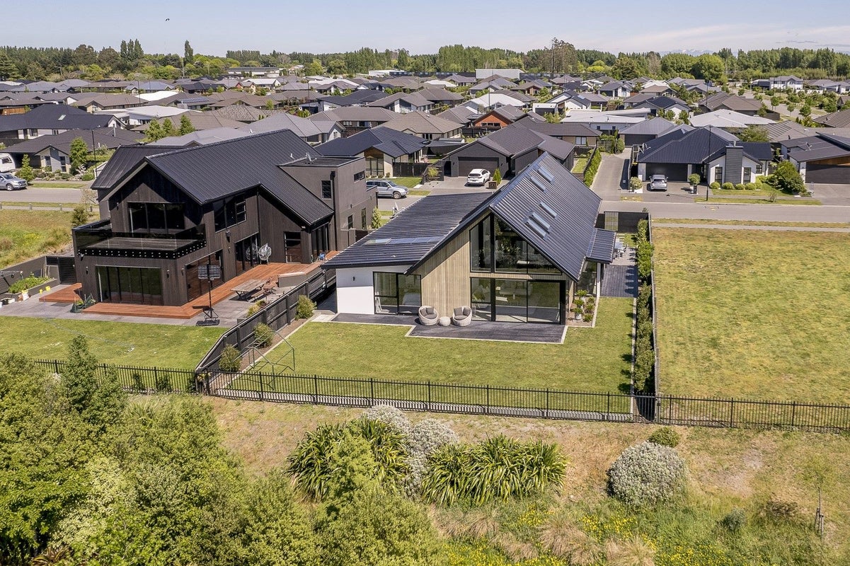 21 Karere Avenue, Marshland, Christchurch - Carousel 30