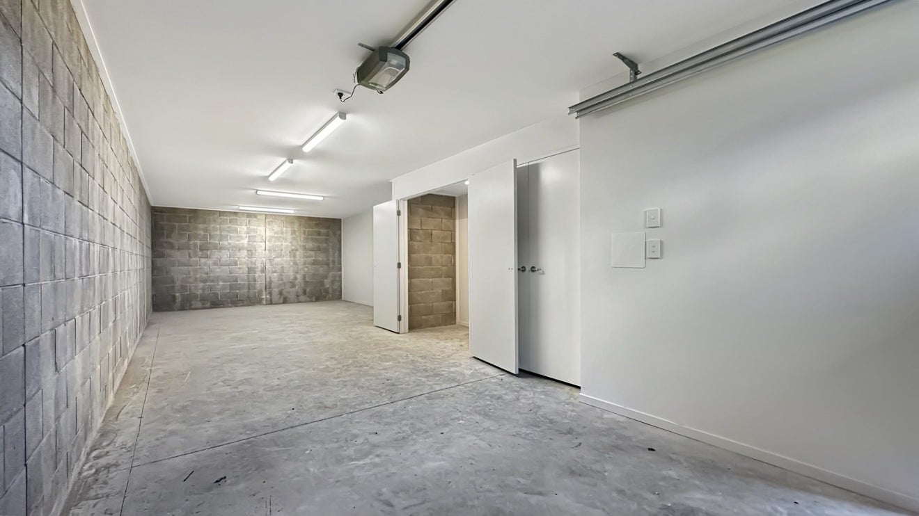 52 Ara Mara Hua, HENDERSON, AUCKLAND - Carousel 19