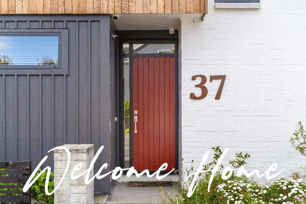 37 Wallace Road, Hobsonville, Auckland - Carousel 2