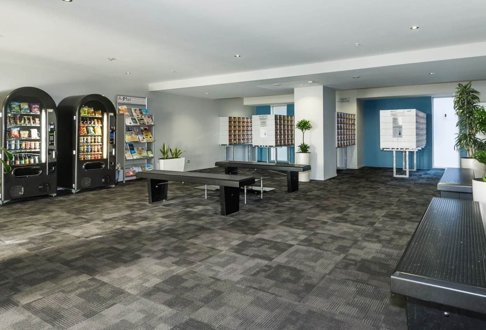 512/430 Queen Street, Auckland Central, Auckland - Carousel 12