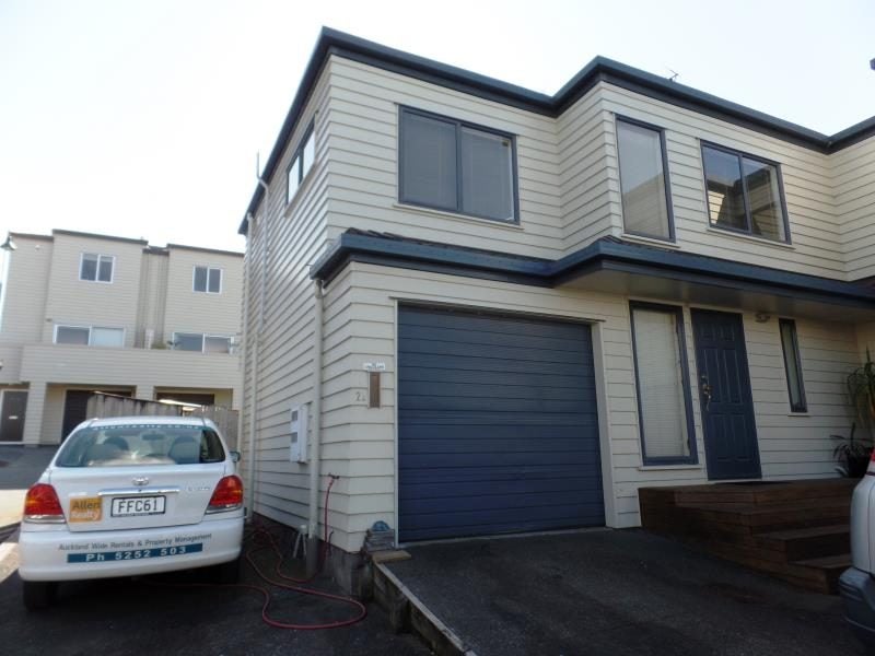 2A/15 Harrison Road, Mount Wellington, Auckland - Carousel 1