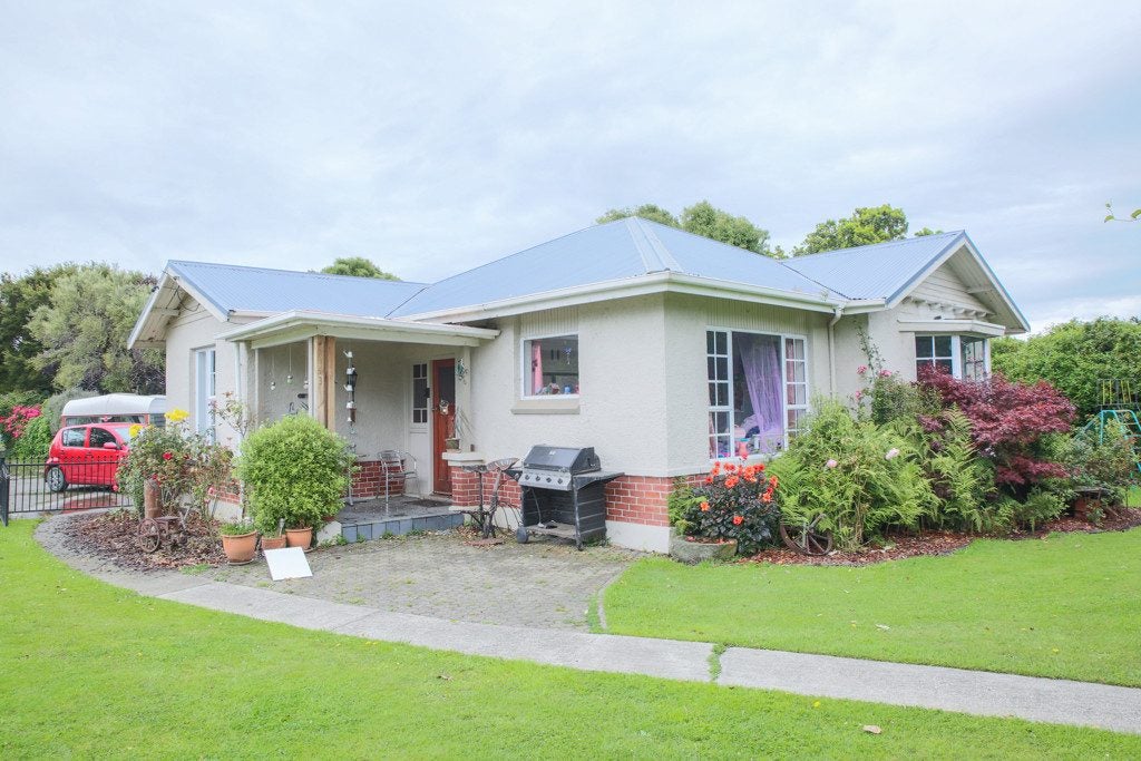 143 Wallacetown Lorneville Highway, Lorneville, Invercargill - Carousel 1