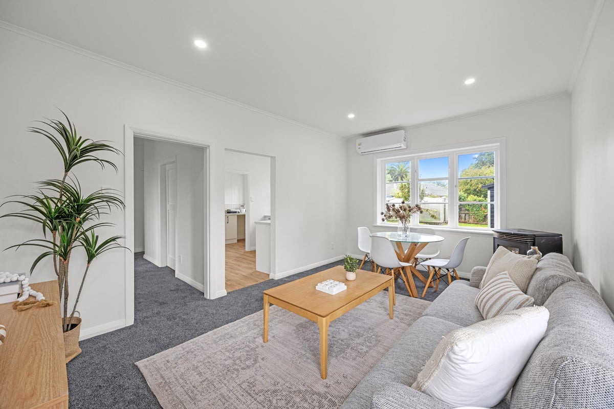 29 Sewell Street, Linwood, Christchurch - Carousel 2
