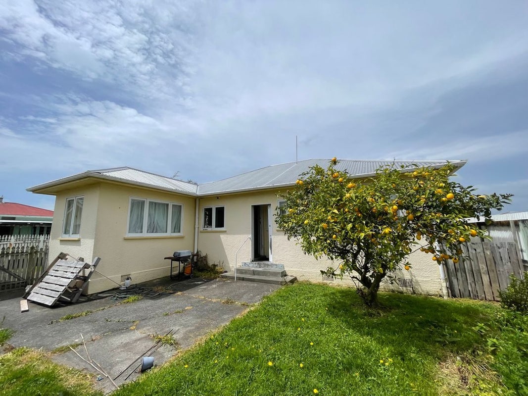 55 McGregor Street, Milson, Palmerston North - Carousel 10