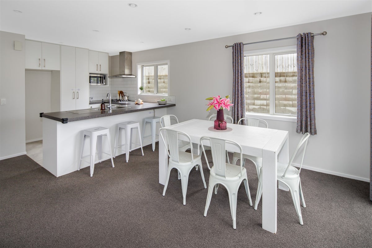 209A Mclintock Street North, Johnsonville, Wellington - Carousel 2