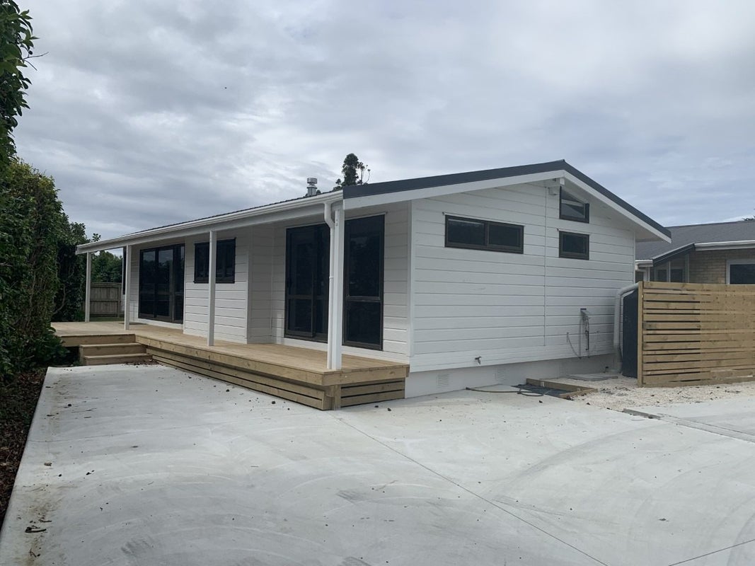 30 Bridge Street, Whakatane, Whakatane - Carousel 2