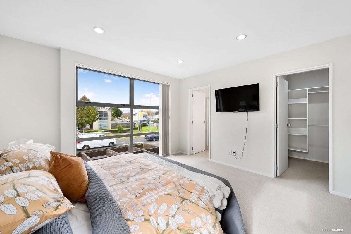 170 Porchester Road, Takanini, Auckland - Carousel 2