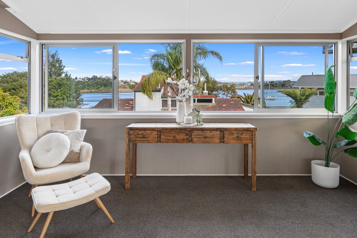 4 Sunny Bay Road, Matua, Tauranga - Carousel 50