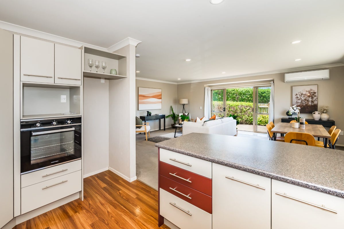 53 Realm Drive, Paraparaumu - Carousel 2