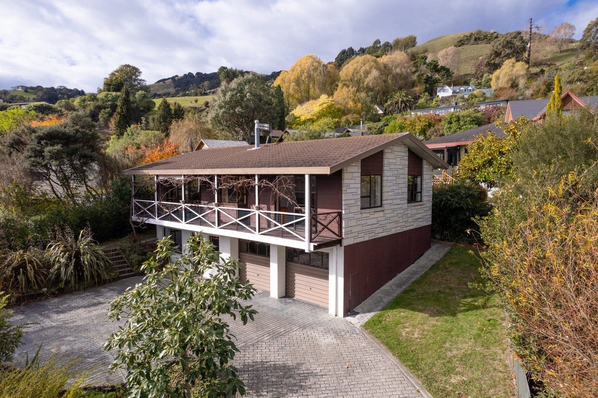 2/698 ATAWHAI Crescent, Atawhai, Nelson - Carousel 1