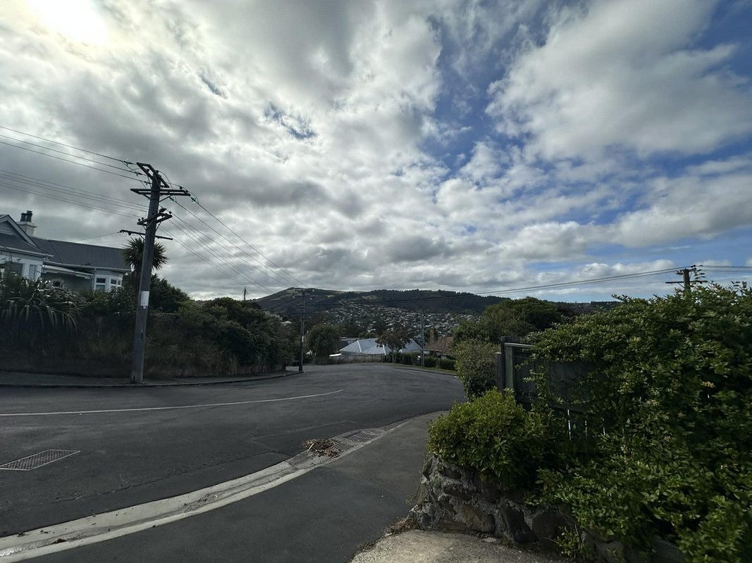 149A Gladstone Road, Dalmore, Dunedin - Carousel 17