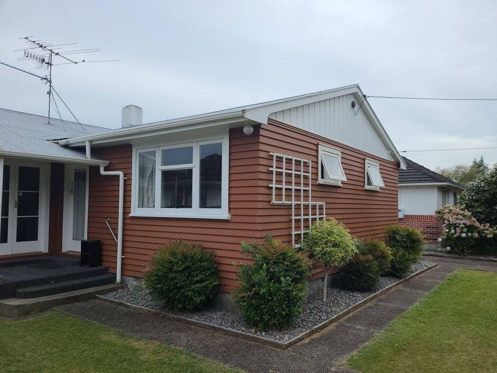 8 Hall Grove, Ebdentown, Upper Hutt - Carousel 1