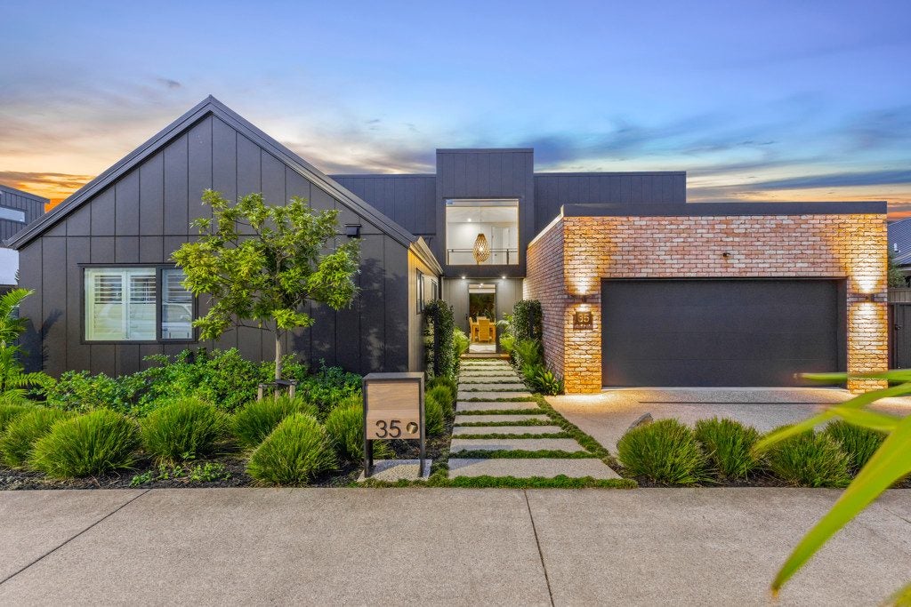 35 Kano Way, Hobsonville, Auckland - Carousel 2